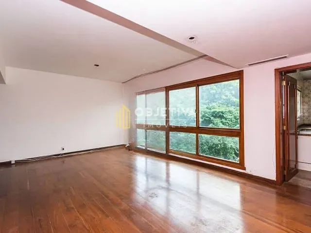 Apartamento com 280m² 3 quartos e 5 banheiros, à venda, no bairro Auxiliadora em Porto Alegre