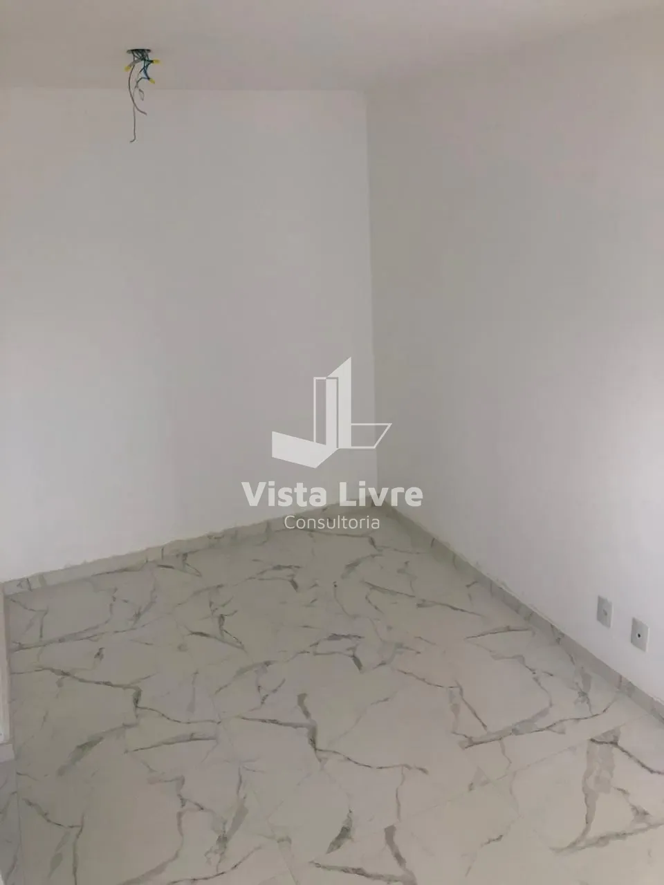 Apartamento, 2 quartos, 72 m² - Foto 13