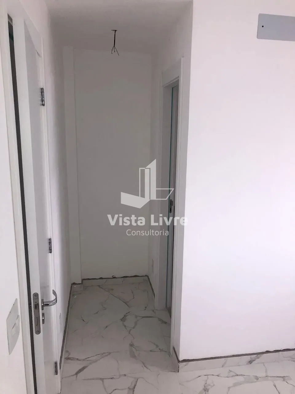 Apartamento, 2 quartos, 72 m² - Foto 5