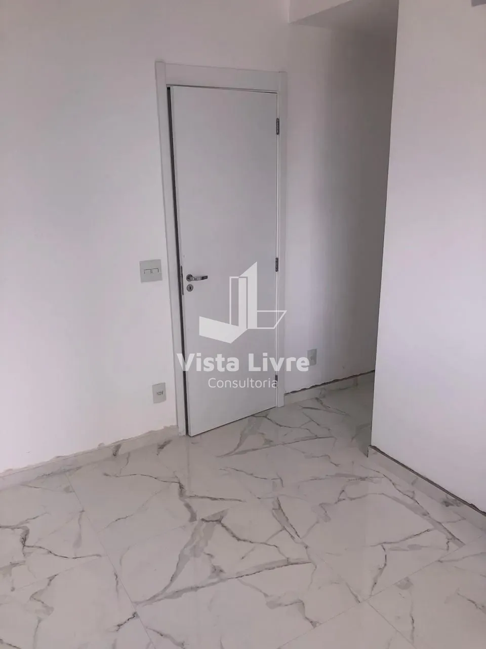 Apartamento, 2 quartos, 72 m² - Foto 9