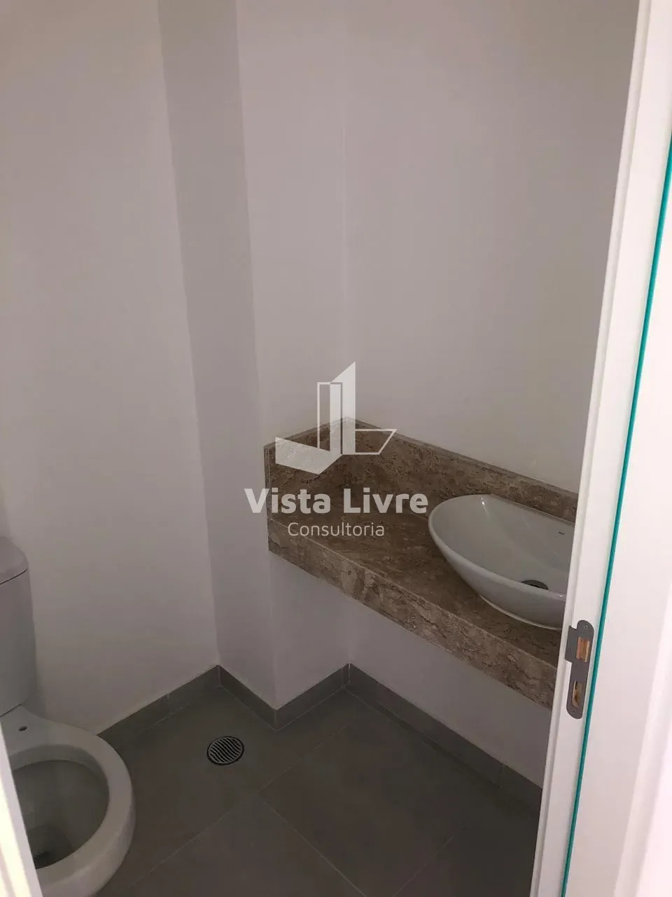 Apartamento, 2 quartos, 72 m² - Foto 19