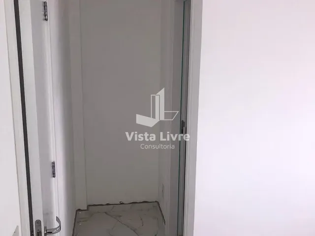 Apartamento com 72m² 2 quartos e 3 banheiros, à venda, no bairro Centro em Osasco
