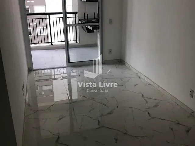 Apartamento com 72m² 2 quartos e 3 banheiros, à venda, no bairro Centro em Osasco