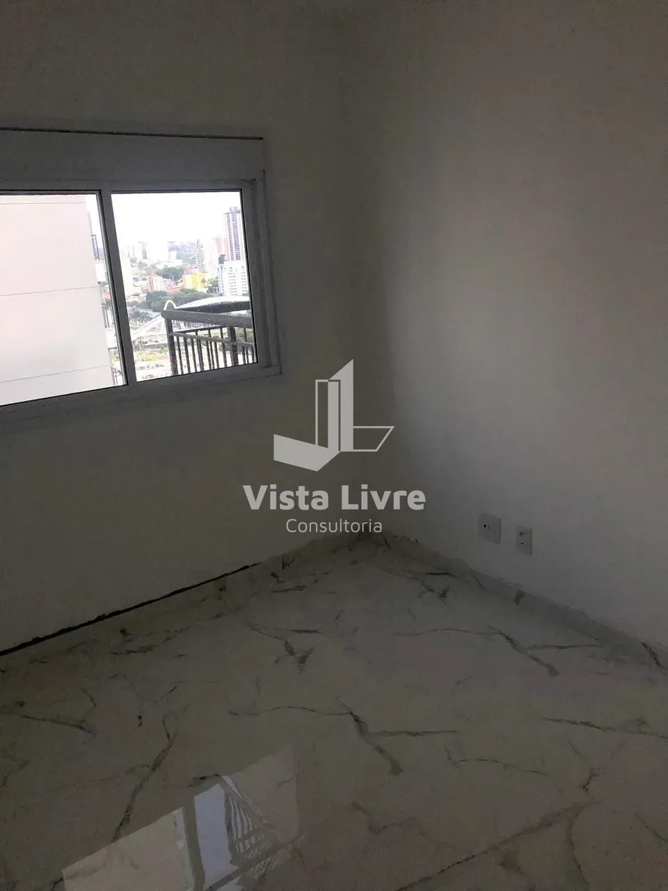 Apartamento, 2 quartos, 72 m² - Foto 6