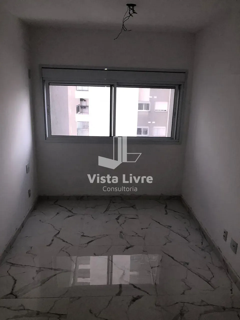 Apartamento, 2 quartos, 72 m² - Foto 7
