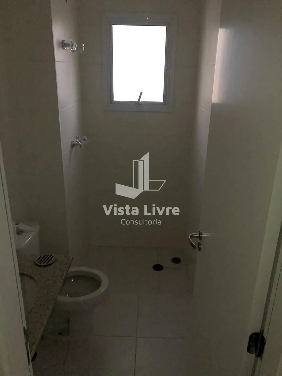 Apartamento, 2 quartos, 72 m² - Foto 15