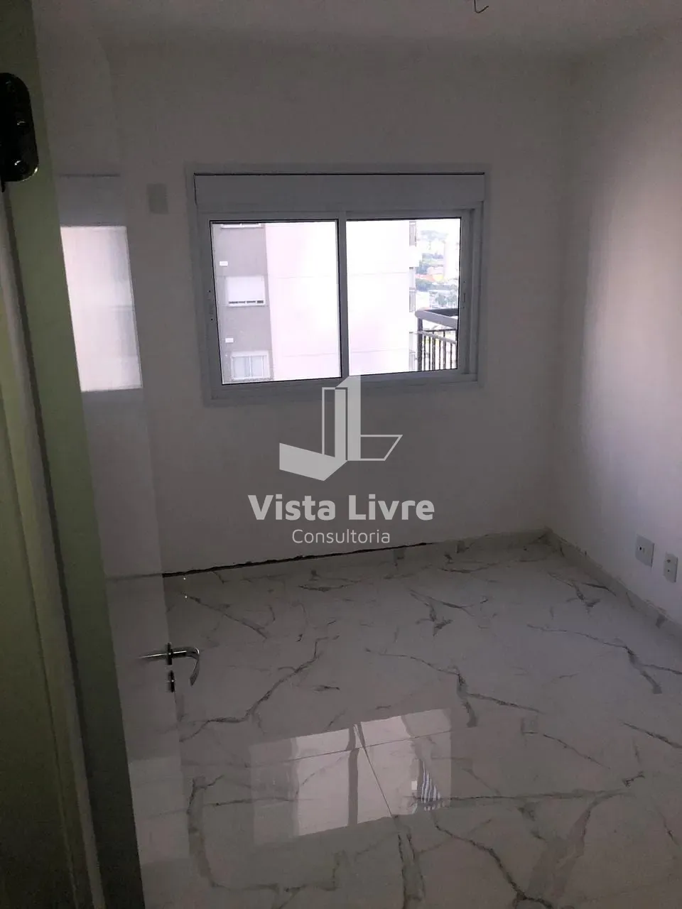 Apartamento, 2 quartos, 72 m² - Foto 8