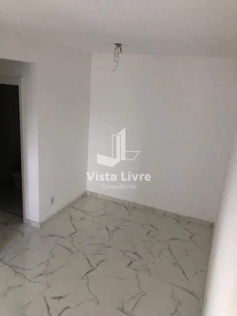 Apartamento, 2 quartos, 72 m² - Foto 11