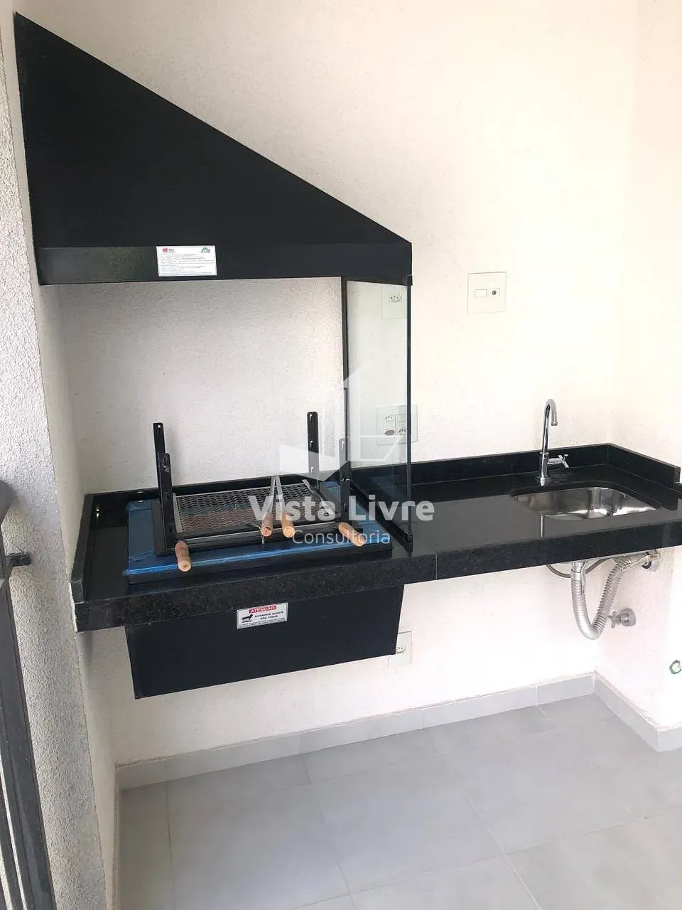 Apartamento, 2 quartos, 72 m² - Foto 22