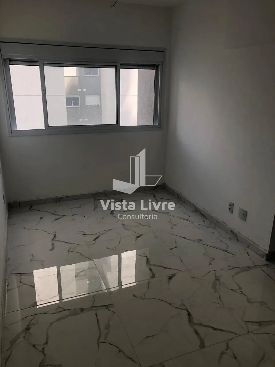 Apartamento, 2 quartos, 72 m² - Foto 10