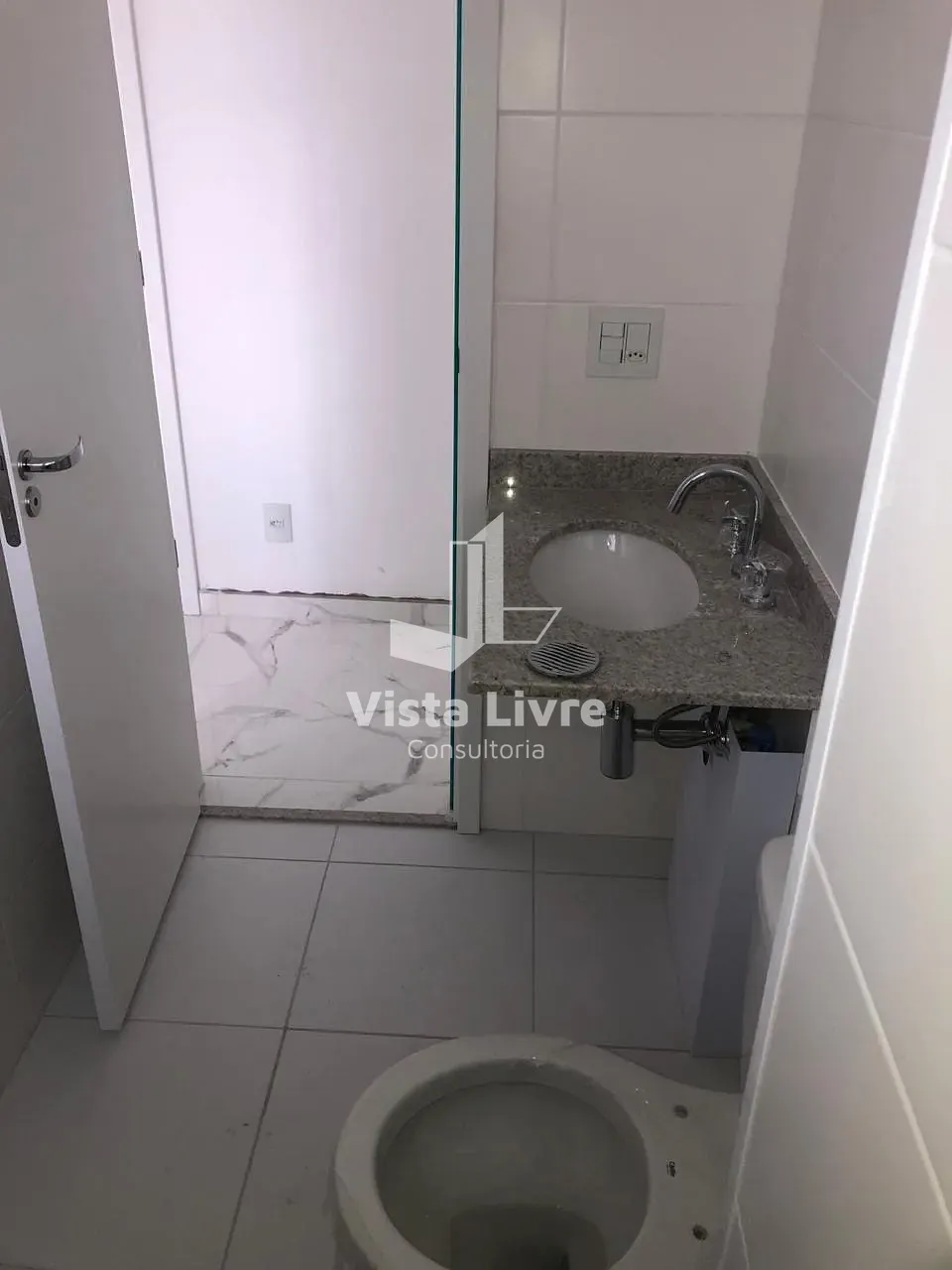 Apartamento, 2 quartos, 72 m² - Foto 16
