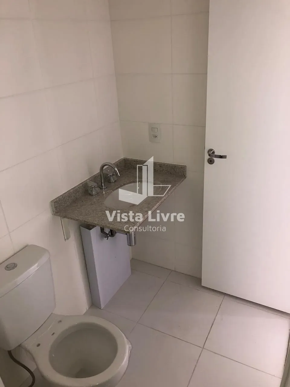 Apartamento, 2 quartos, 72 m² - Foto 17