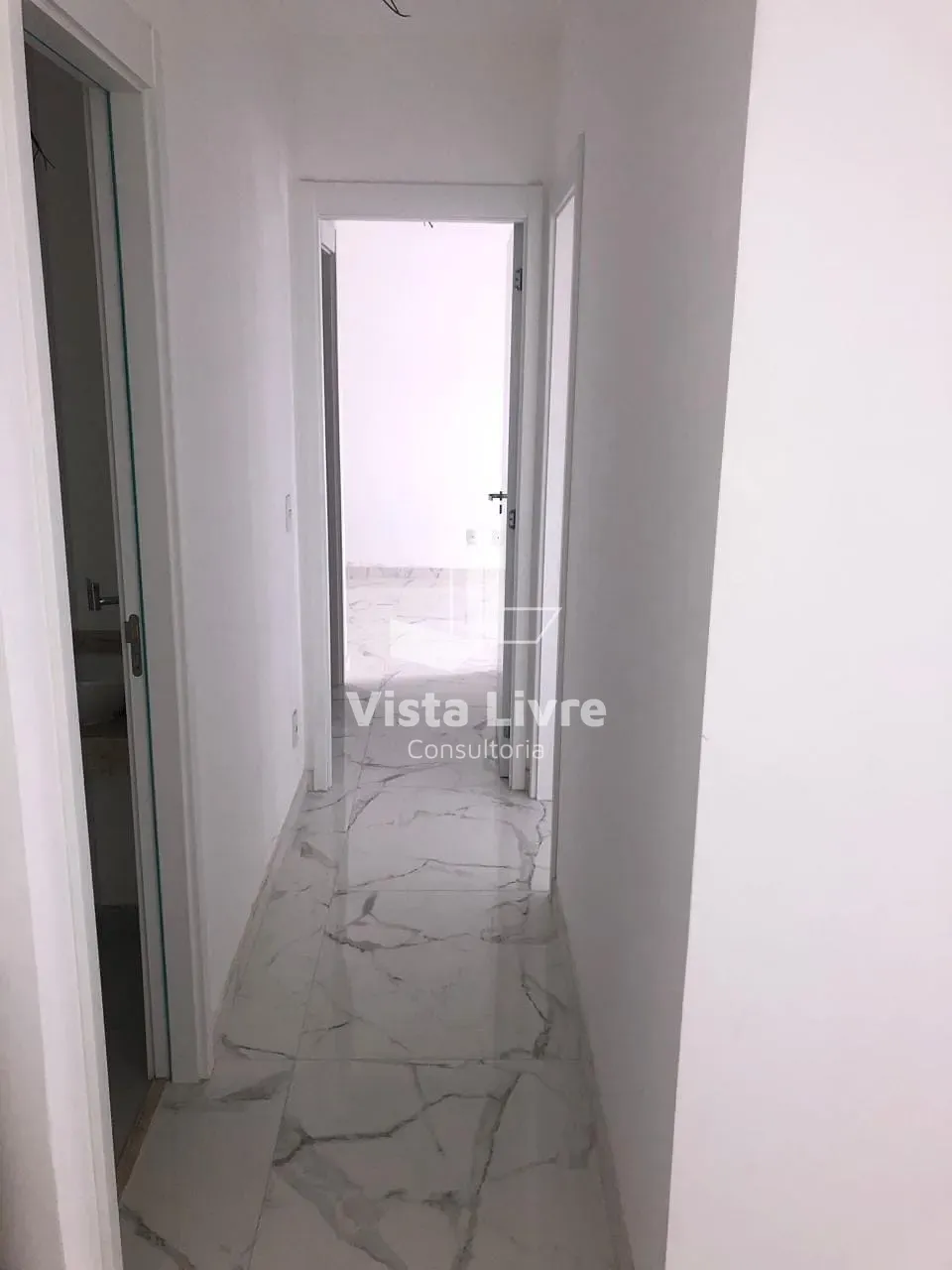 Apartamento, 2 quartos, 72 m² - Foto 21