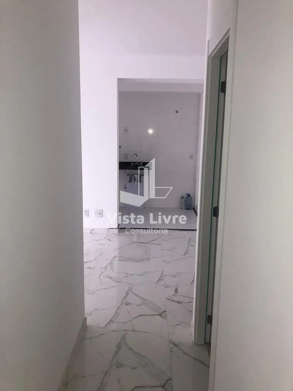 Apartamento, 2 quartos, 72 m² - Foto 20