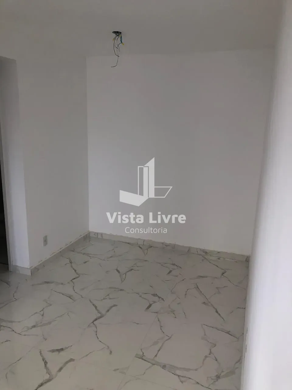 Apartamento, 2 quartos, 72 m² - Foto 12