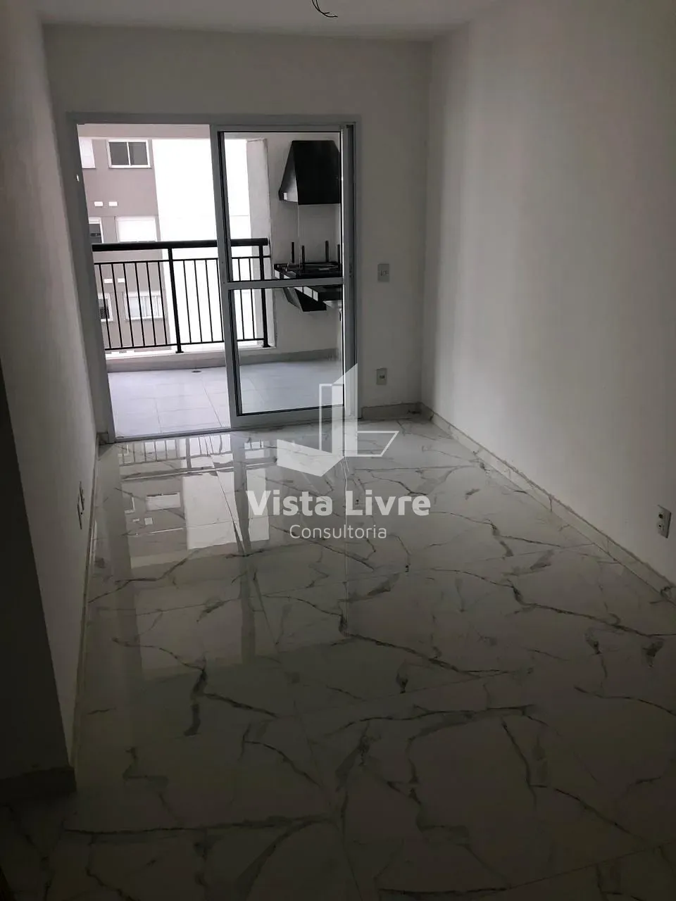 Apartamento, 2 quartos, 72 m² - Foto 4