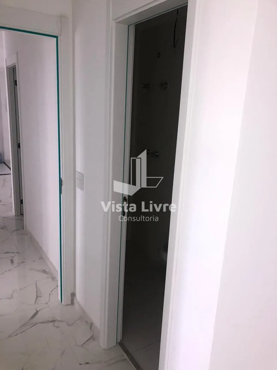 Apartamento, 2 quartos, 72 m² - Foto 14