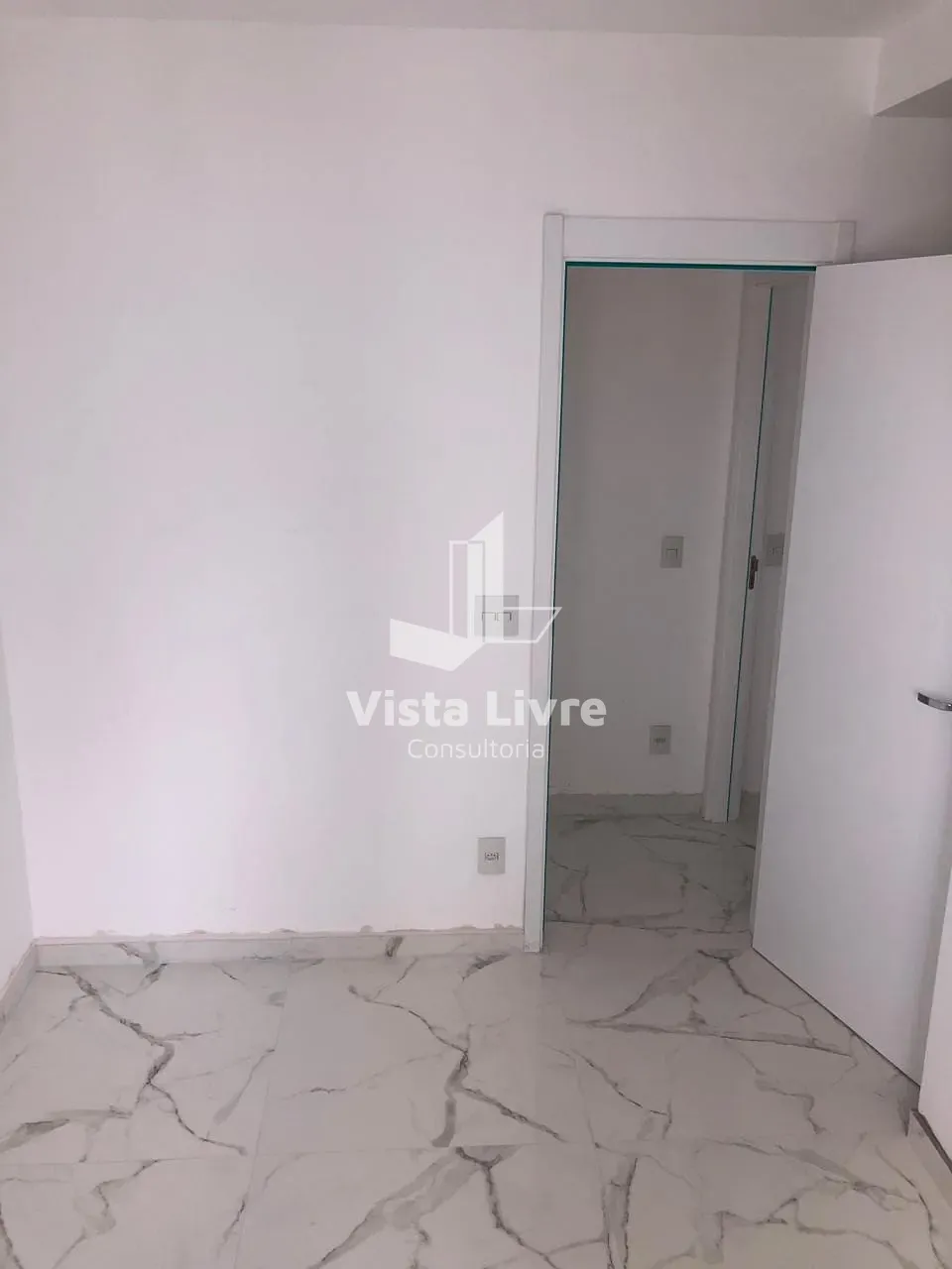 Apartamento, 2 quartos, 72 m² - Foto 18