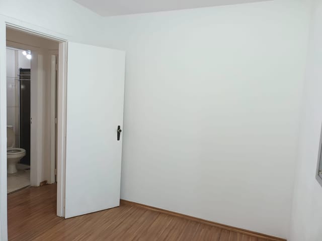 Apartamento com 65m² 2 quartos e 2 banheiros, à venda, no bairro Jardim Vila Mariana em São Paulo