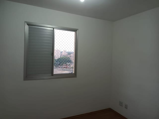 Apartamento com 65m² 2 quartos e 2 banheiros, à venda, no bairro Jardim Vila Mariana em São Paulo