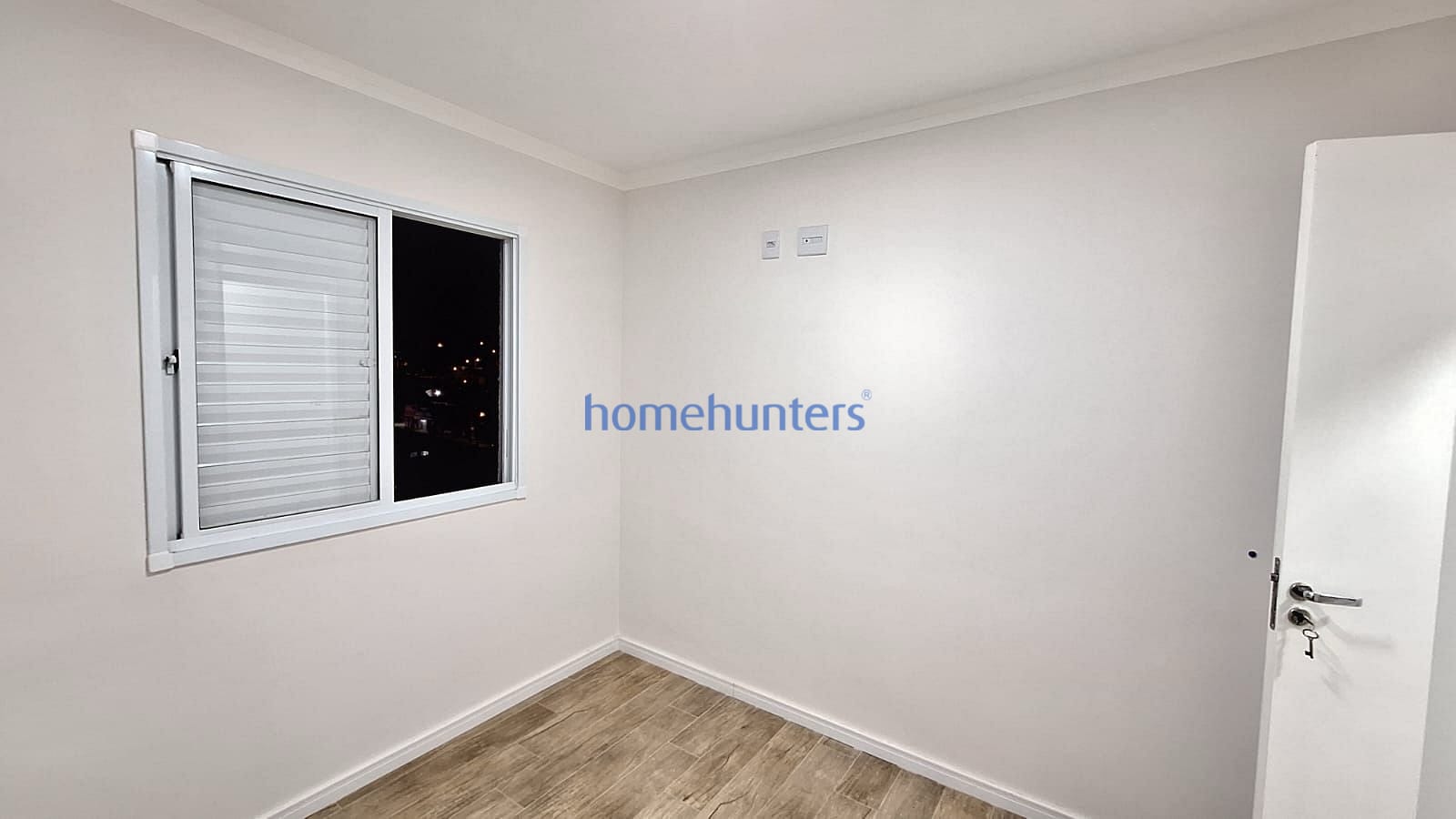 Apartamento, 2 quartos, 48 m² - Foto 13