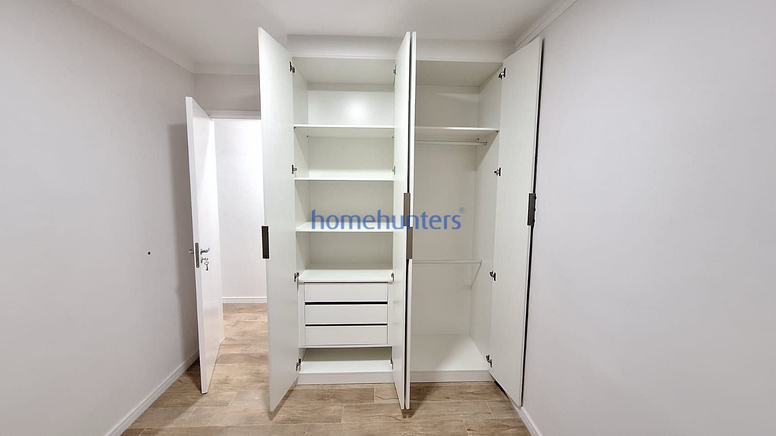 Apartamento, 2 quartos, 48 m² - Foto 14