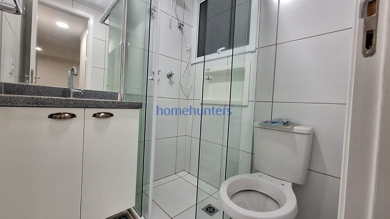 Apartamento, 2 quartos, 48 m² - Foto 11