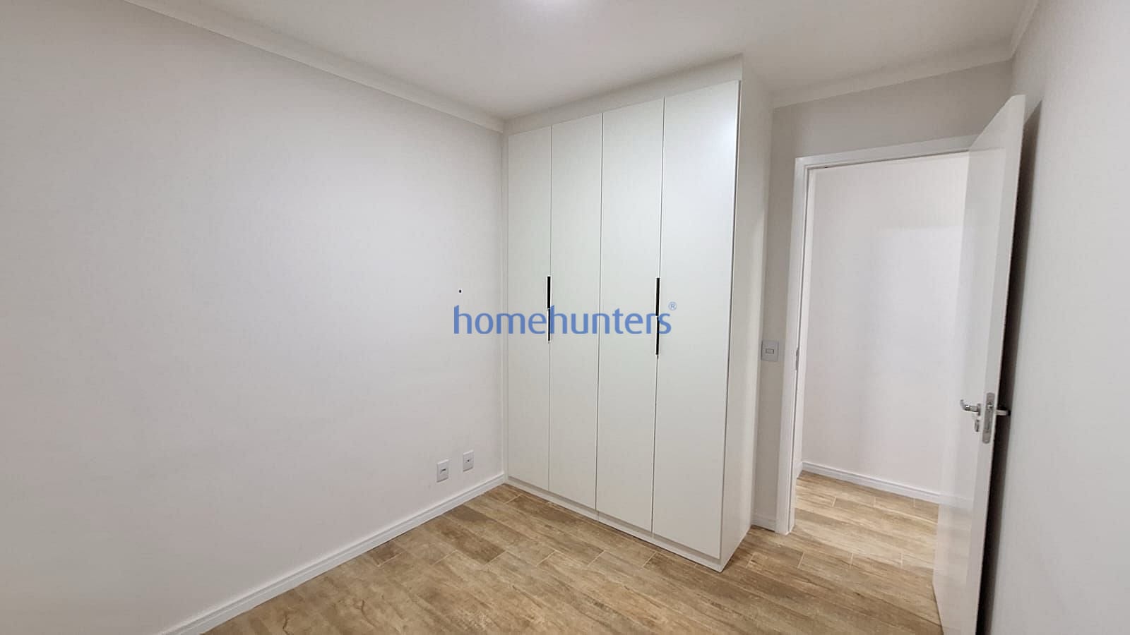 Apartamento, 2 quartos, 48 m² - Foto 15