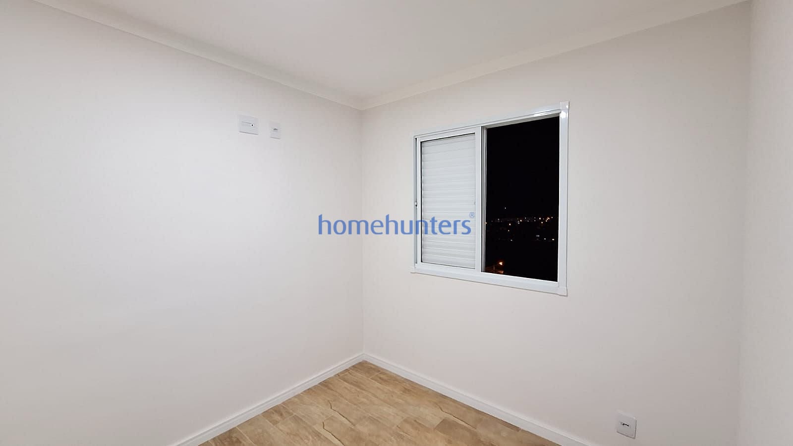 Apartamento, 2 quartos, 48 m² - Foto 16