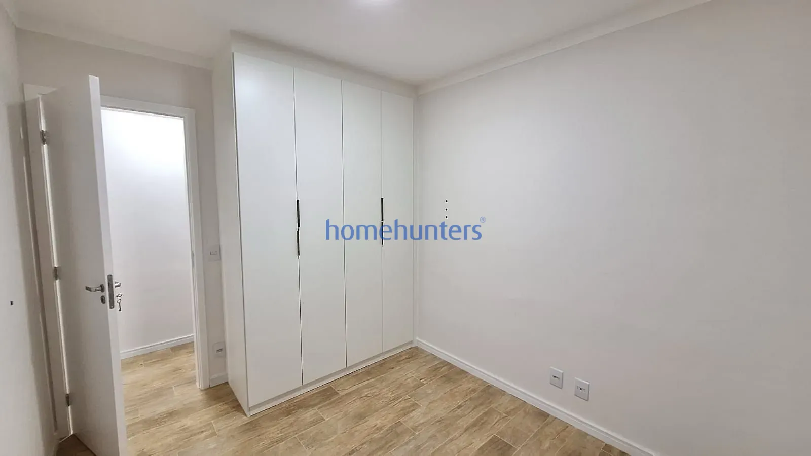 Apartamento, 2 quartos, 48 m² - Foto 12