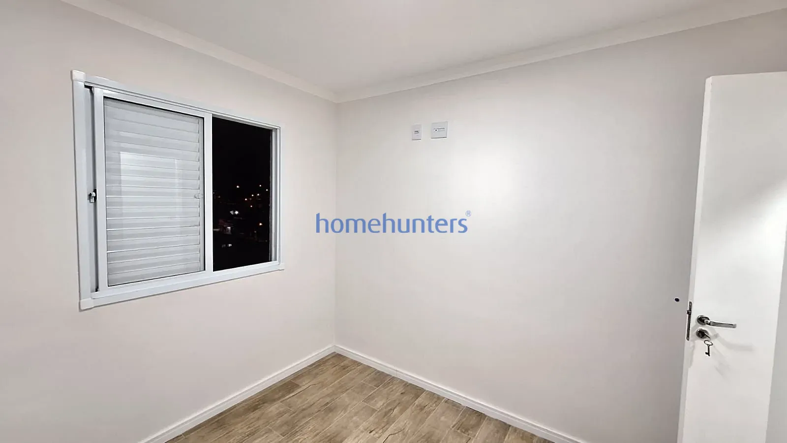 Apartamento, 2 quartos, 48 m² - Foto 13