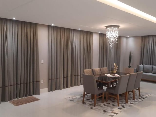 Foto do Apartamento - Apartamento à venda, Meia Praia, Itapema, SC | Interpraias Imóveis