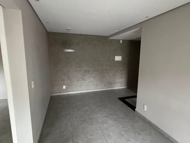 Apartamento com 56m² 2 quartos e 1 banheiro, à venda ou para alugar, no bairro Jardim Roberto em Osasco