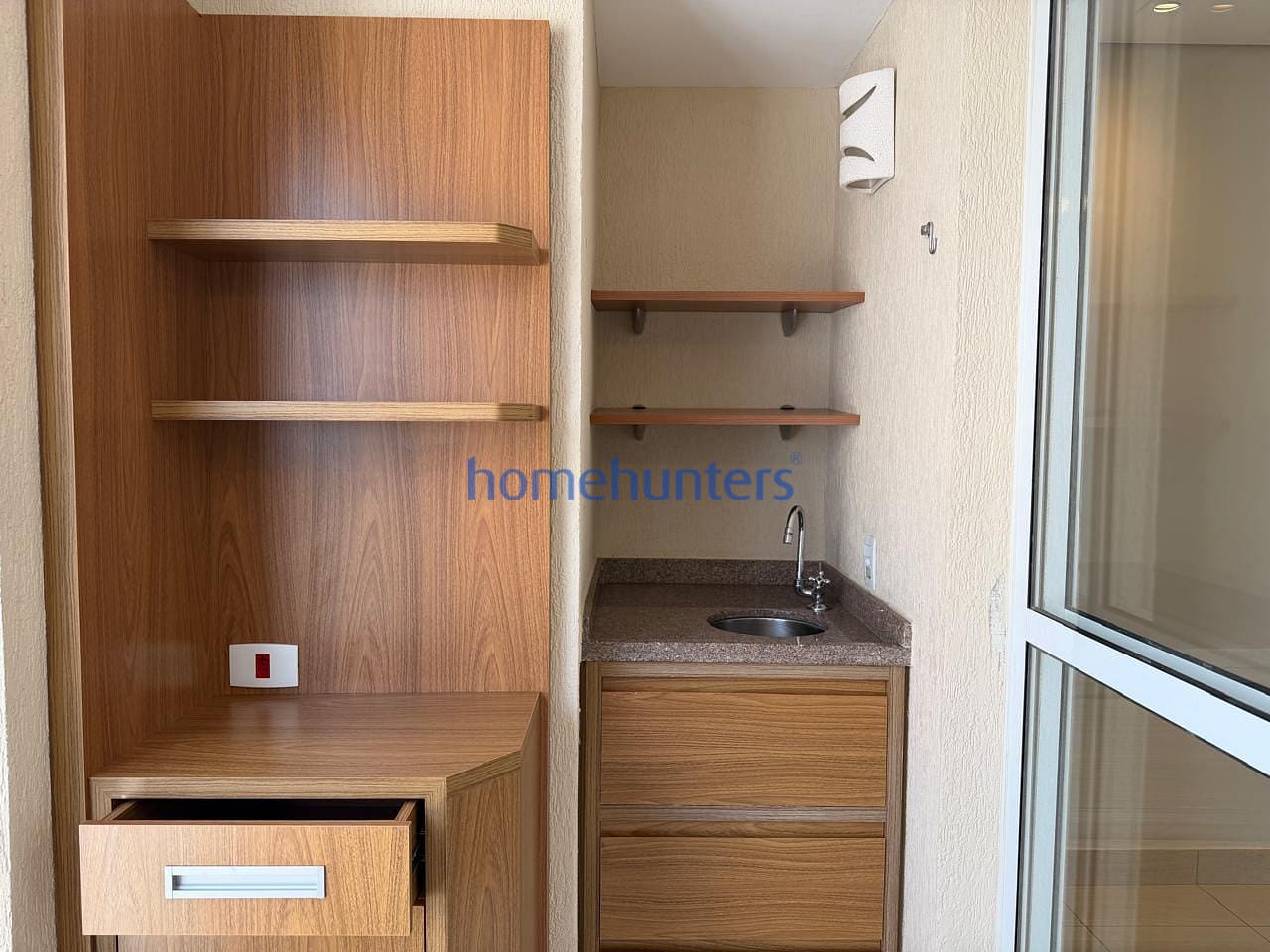 Apartamento, 3 quartos, 137 m² - Foto 31