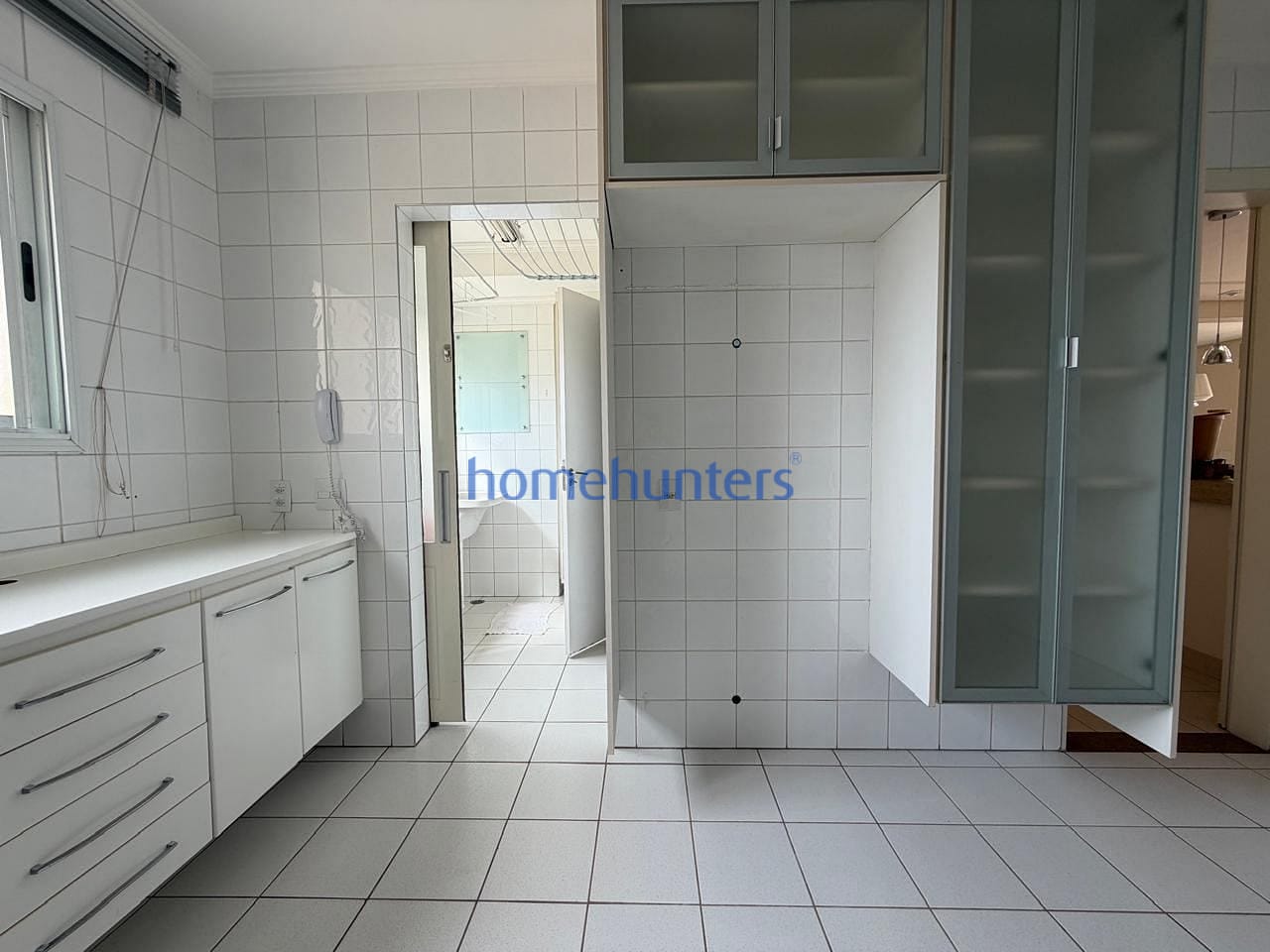 Apartamento, 3 quartos, 137 m² - Foto 32