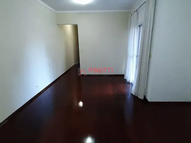 Apartamento 2 quartos e 2 banheiros, para alugar, no bairro Centro em São Bernardo do Campo