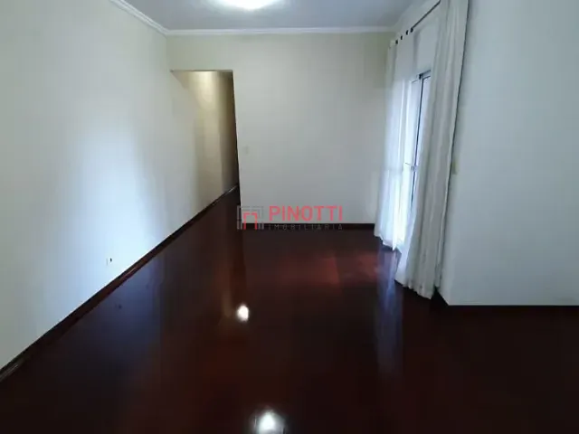 Apartamento 2 quartos e 2 banheiros, para alugar, no bairro Centro em São Bernardo do Campo