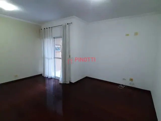 Apartamento 2 quartos e 2 banheiros, para alugar, no bairro Centro em São Bernardo do Campo