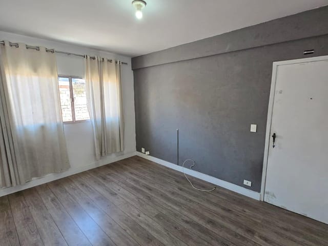 Apartamento com 66m² 2 quartos e 2 banheiros, à venda, no bairro São Pedro em Osasco
