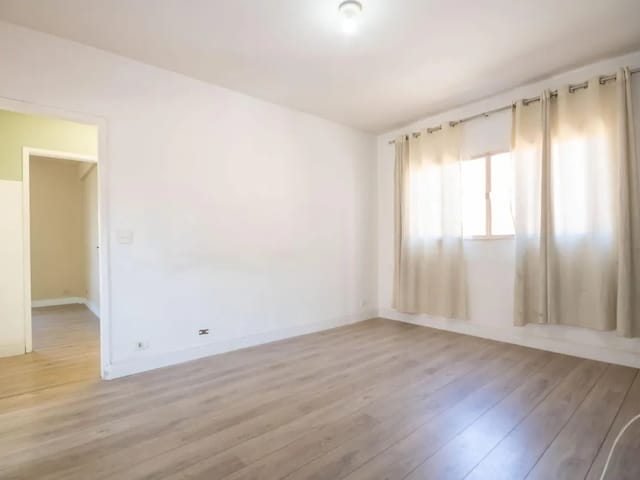 Apartamento com 66m² 2 quartos e 2 banheiros, à venda, no bairro São Pedro em Osasco