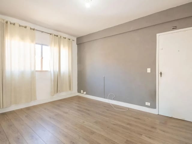 Apartamento com 66m² 2 quartos e 2 banheiros, à venda, no bairro São Pedro em Osasco