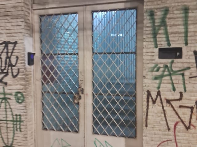 Apartamento com 76m² 2 quartos e 1 banheiro, à venda, no bairro Liberdade em São Paulo