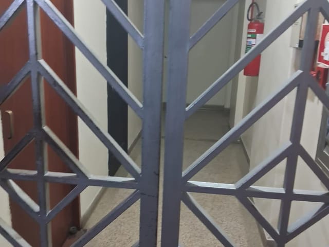 Apartamento com 76m² 2 quartos e 1 banheiro, à venda, no bairro Liberdade em São Paulo