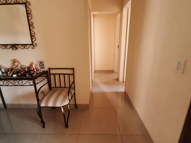 Apartamento 3 quartos e 2 banheiros, à venda, no bairro Saúde em São Paulo