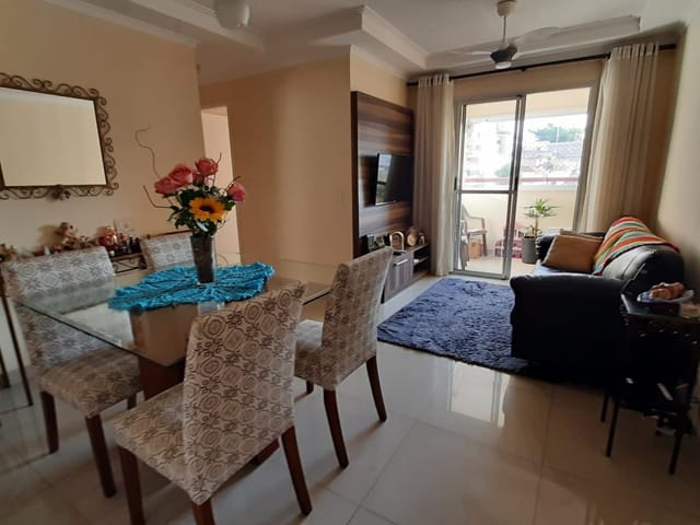Apartamento 3 quartos e 2 banheiros, à venda, no bairro Saúde em São Paulo