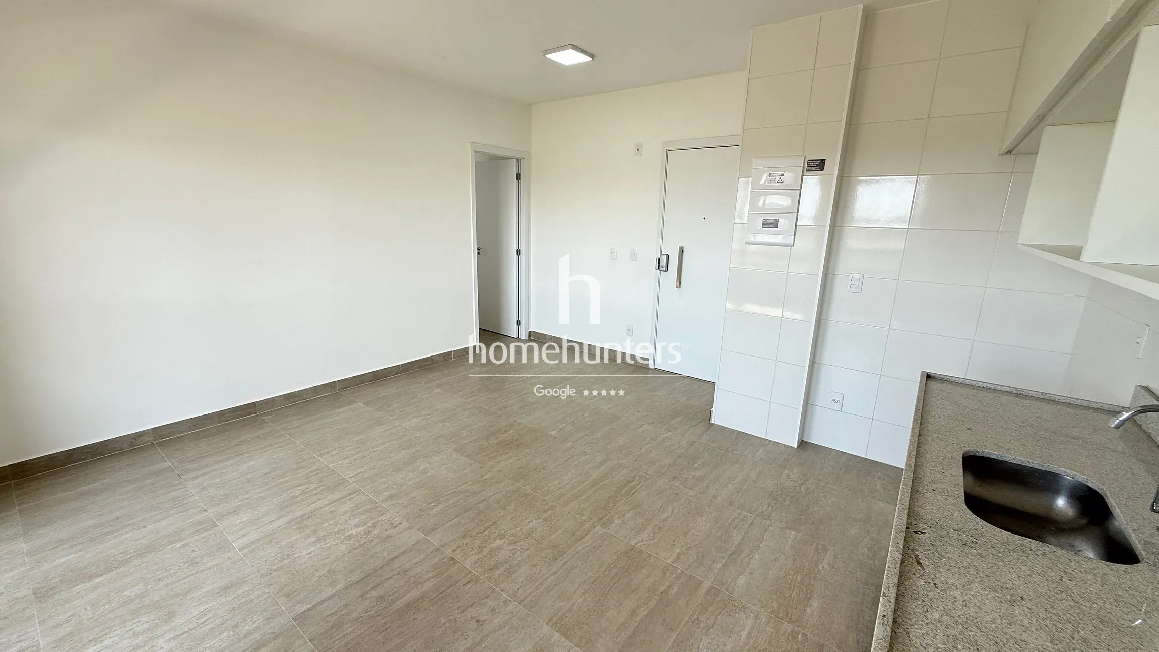Apartamento, 2 quartos, 64 m² - Foto 6