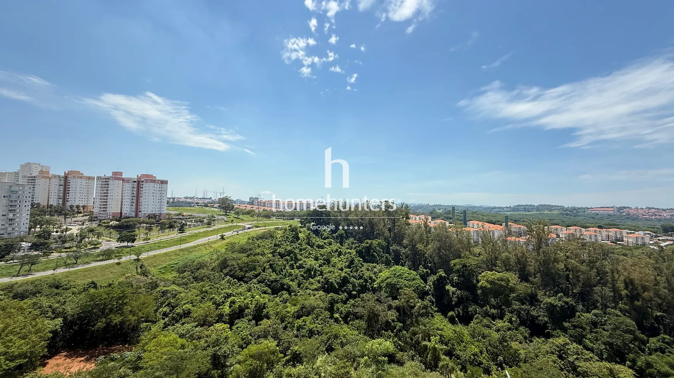 Apartamento, 2 quartos, 64 m² - Foto 8