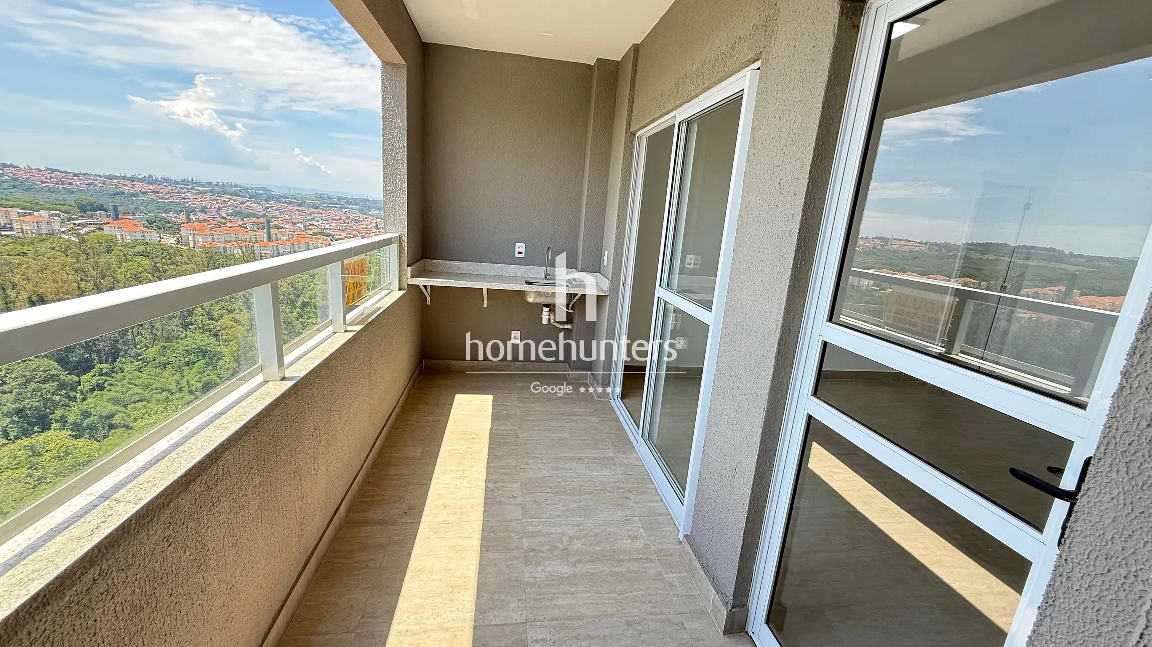 Apartamento, 2 quartos, 64 m² - Foto 9