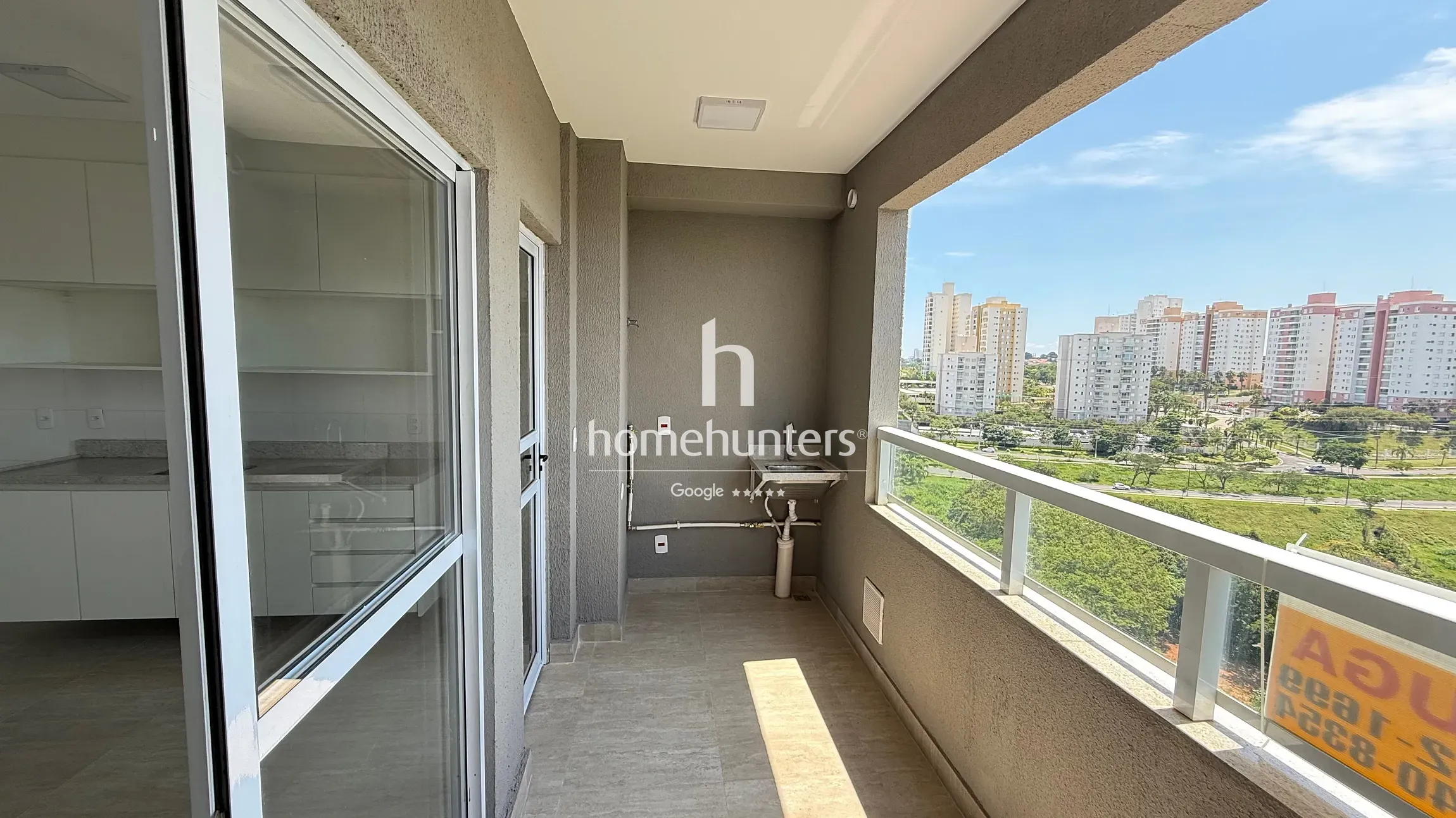 Apartamento, 2 quartos, 64 m² - Foto 10