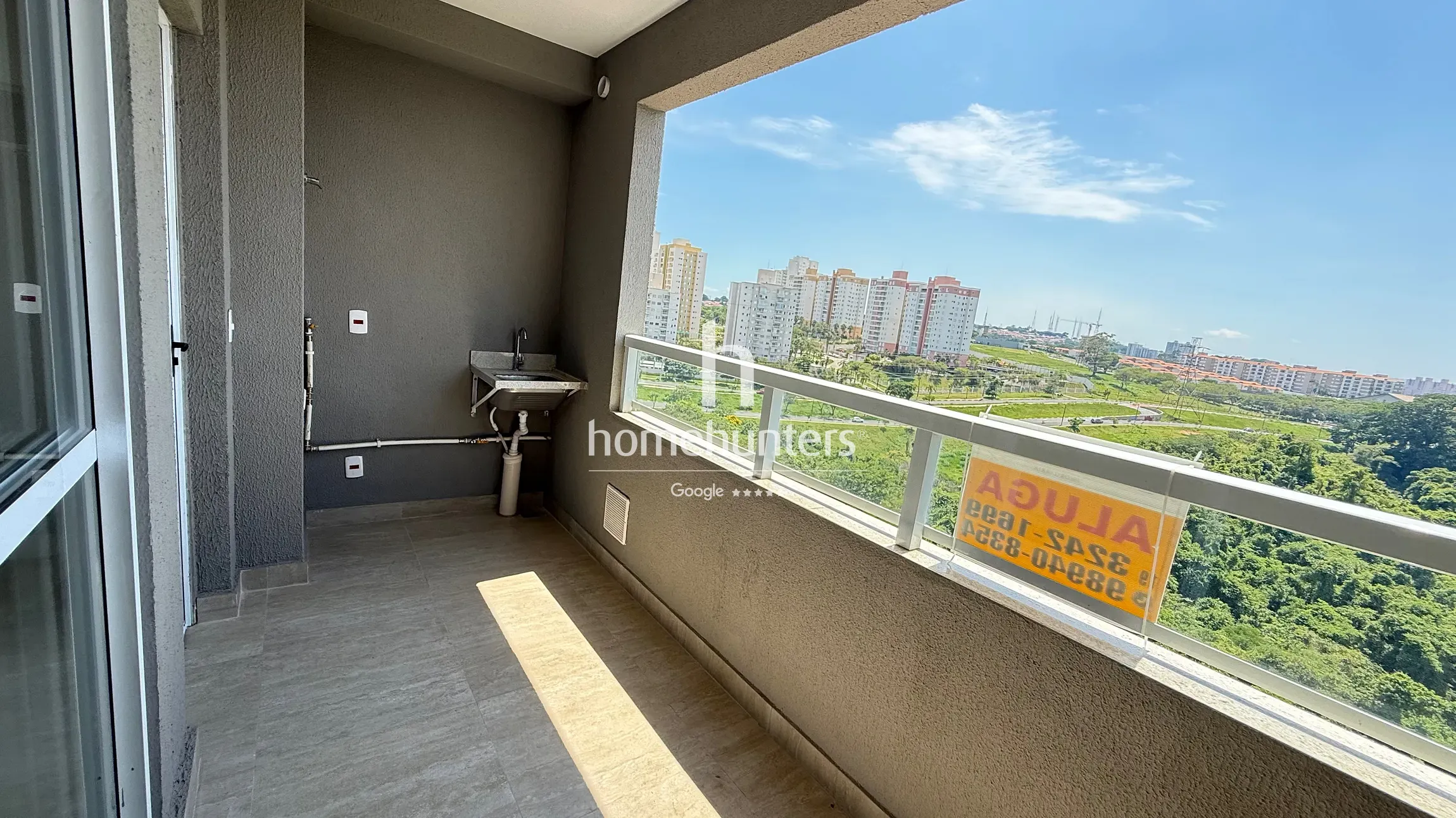 Apartamento, 2 quartos, 64 m² - Foto 11